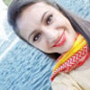 gillnavdeep10
